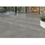 Сходинка з капіносом Candy GPTU 607 Grey 318x598 Cersanit