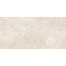 Плитка керамогранітна SGR304-1 Pizarra Cream RECT 600x1200 Stargres