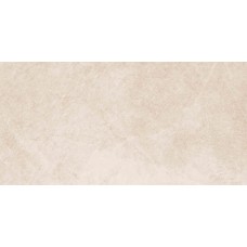 Плитка керамогранітна Slate Cream RECT SUGAR LAP 600x1200 Stargres