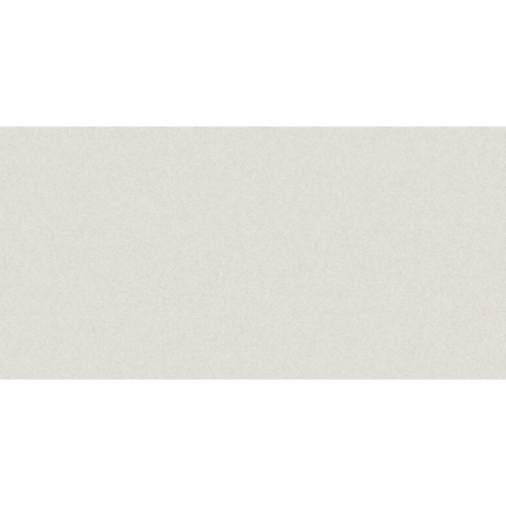 Плитка керамогранітна Monolight White RECT 297x597x9,5 Cerrad Плитка керамогранітна Monolight White RECT 297x597x9,5 Cerrad