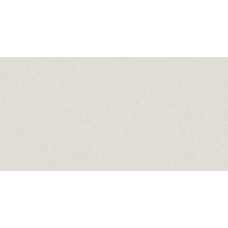Плитка керамогранітна Monolight White RECT 297x597x9,5 Cerrad Плитка керамогранітна Monolight White RECT 297x597x9,5 Cerrad