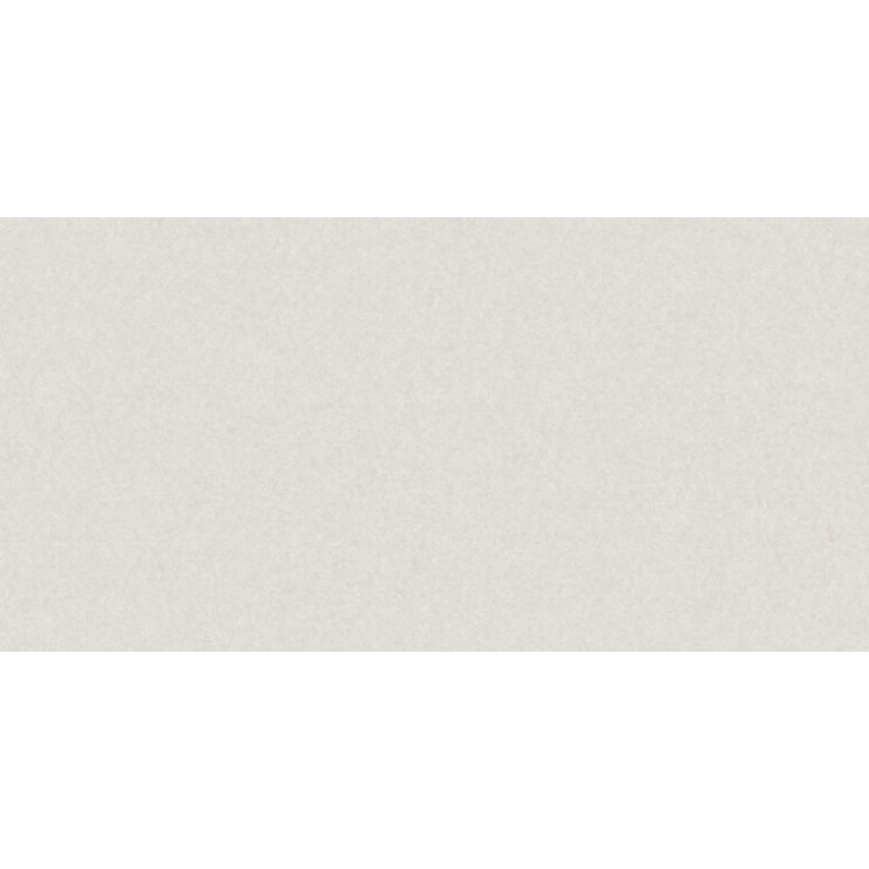 Плитка керамогранітна Monolight White RECT 297x597x9,5 Cerrad