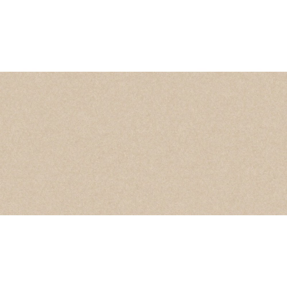 Плитка керамогранітна Monolight Beige RECT 297x597x9,5 Cerrad Плитка керамогранітна Monolight Beige RECT 297x597x9,5 Cerrad