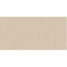 Плитка керамогранітна Monolight Beige RECT 297x597x9,5 Cerrad Плитка керамогранітна Monolight Beige RECT 297x597x9,5 Cerrad