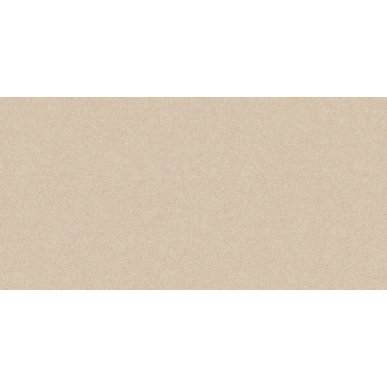 Плитка керамогранітна Monolight Beige RECT 297x597x9,5 Cerrad