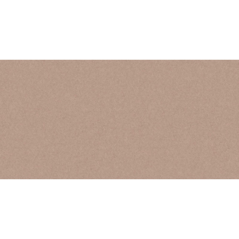 Плитка керамогранітна Monolight Mocca RECT 297x597x9,5 Cerrad Плитка керамогранітна Monolight Mocca RECT 297x597x9,5 Cerrad