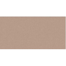 Плитка керамогранітна Monolight Mocca RECT 297x597x9,5 Cerrad Плитка керамогранітна Monolight Mocca RECT 297x597x9,5 Cerrad
