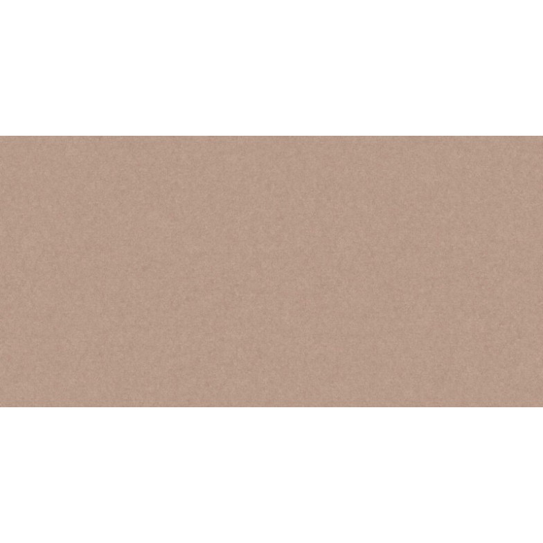 Плитка керамогранітна Monolight Mocca RECT 297x597x9,5 Cerrad