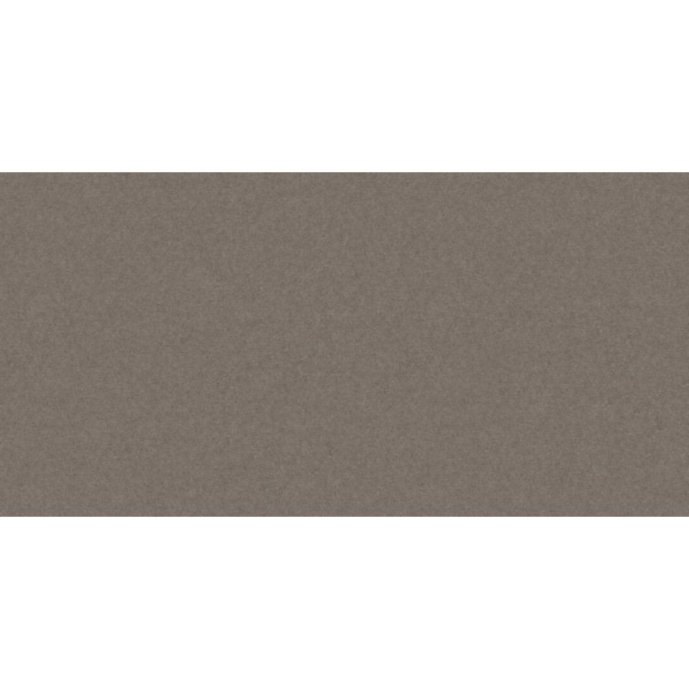 Плитка керамогранітна Monolight Brown RECT 297x597x9,5 Cerrad Плитка керамогранітна Monolight Brown RECT 297x597x9,5 Cerrad