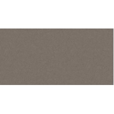 Плитка керамогранітна Monolight Brown RECT 297x597x9,5 Cerrad Плитка керамогранітна Monolight Brown RECT 297x597x9,5 Cerrad