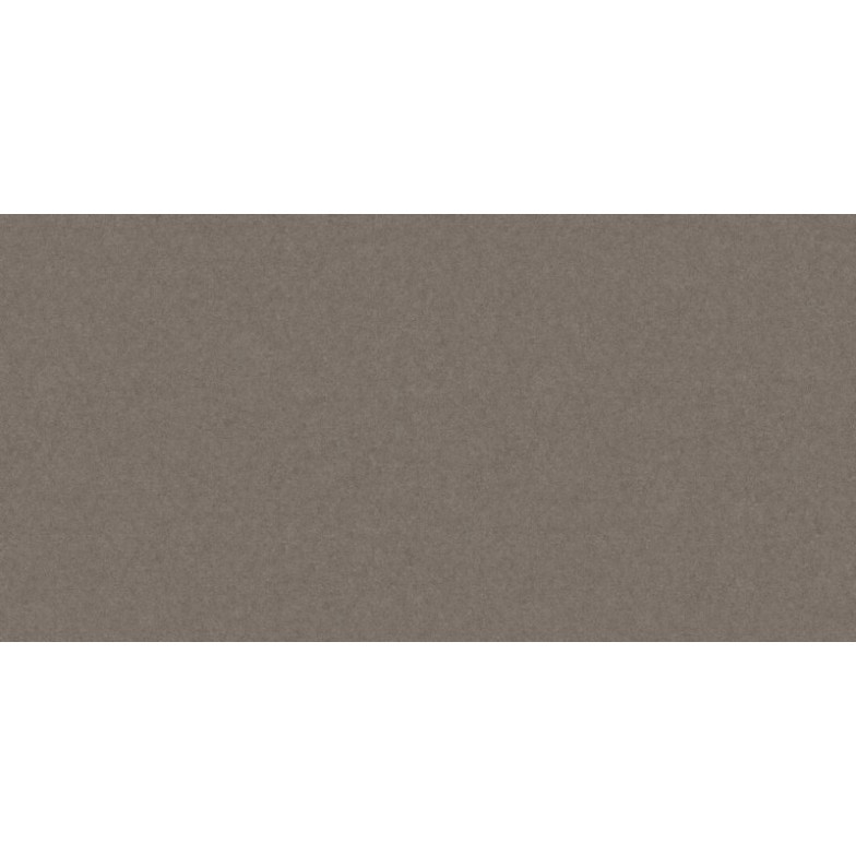 Плитка керамогранітна Monolight Brown RECT 297x597x9,5 Cerrad