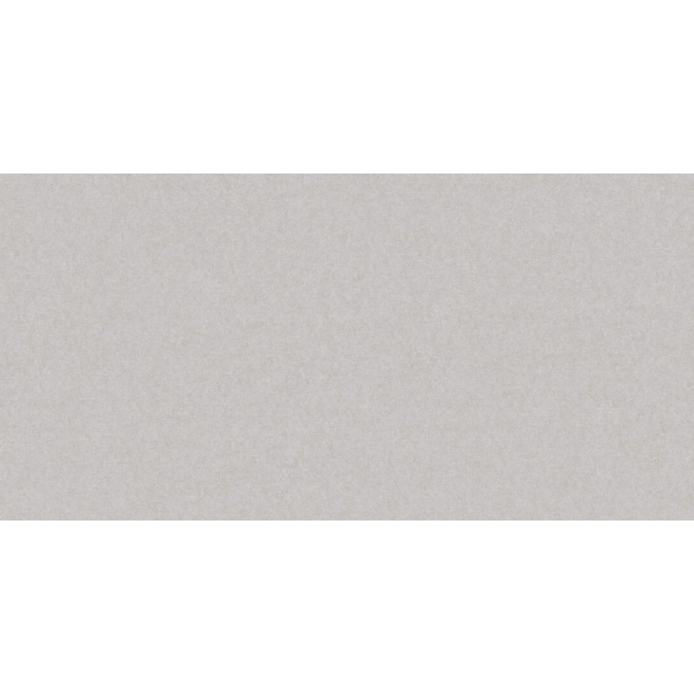 Плитка керамогранітна Monolight Grey RECT 297x597x9,5 Cerrad Плитка керамогранітна Monolight Grey RECT 297x597x9,5 Cerrad