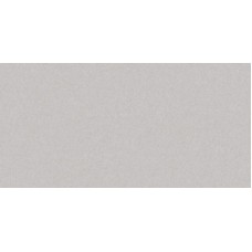 Плитка керамогранітна Monolight Grey RECT 297x597x9,5 Cerrad Плитка керамогранітна Monolight Grey RECT 297x597x9,5 Cerrad