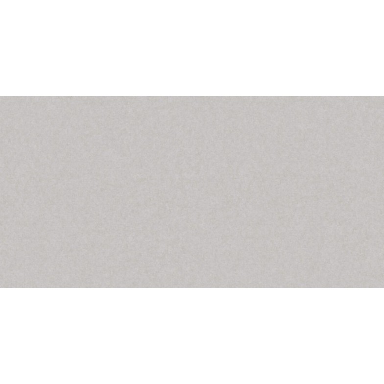 Плитка керамогранітна Monolight Grey RECT 297x597x9,5 Cerrad