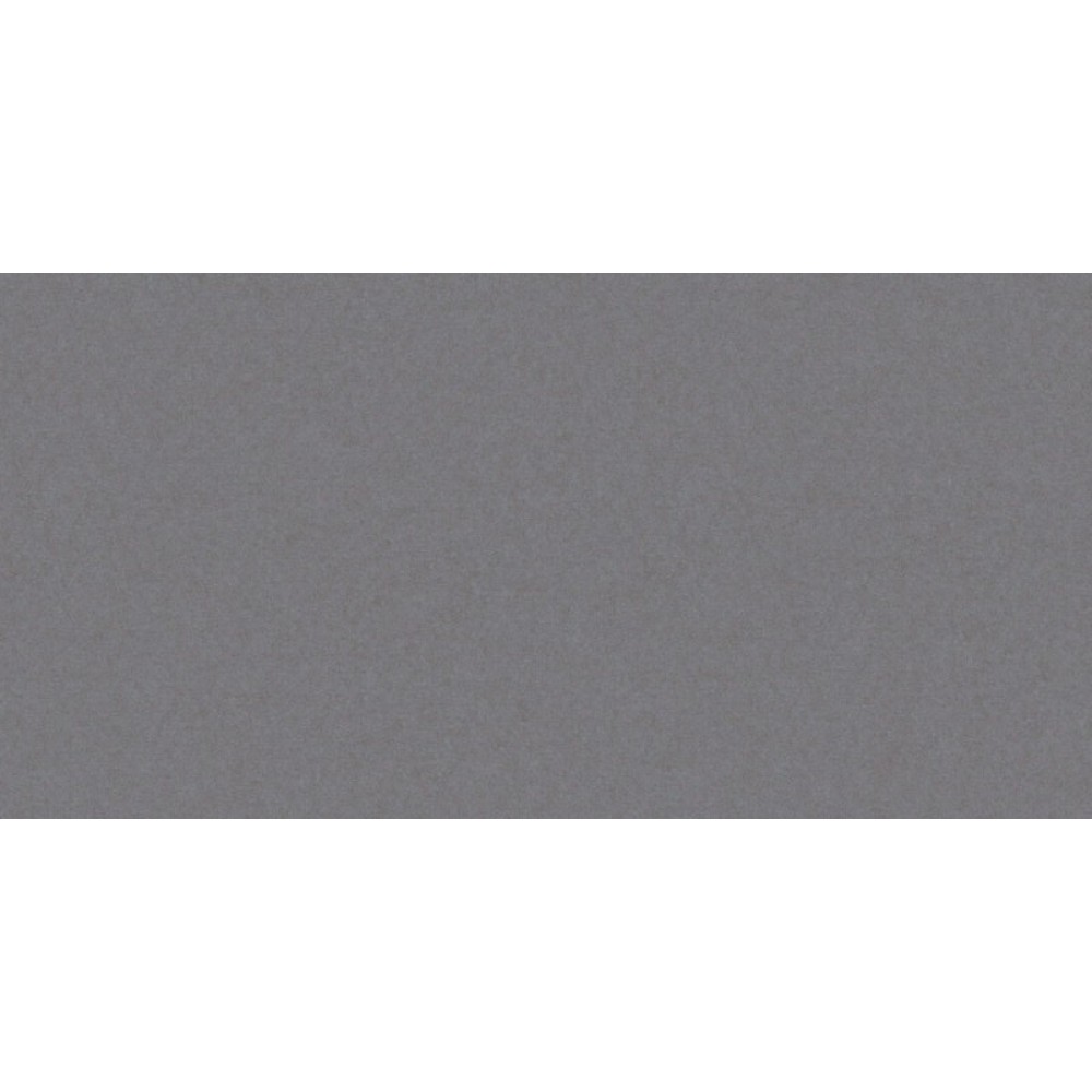 Плитка керамогранітна Monolight Dark Grey RECT 297x597x9,5 Cerrad Плитка керамогранітна Monolight Dark Grey RECT 297x597x9,5 Cerrad