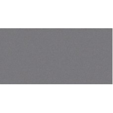 Плитка керамогранітна Monolight Dark Grey RECT 297x597x9,5 Cerrad Плитка керамогранітна Monolight Dark Grey RECT 297x597x9,5 Cerrad