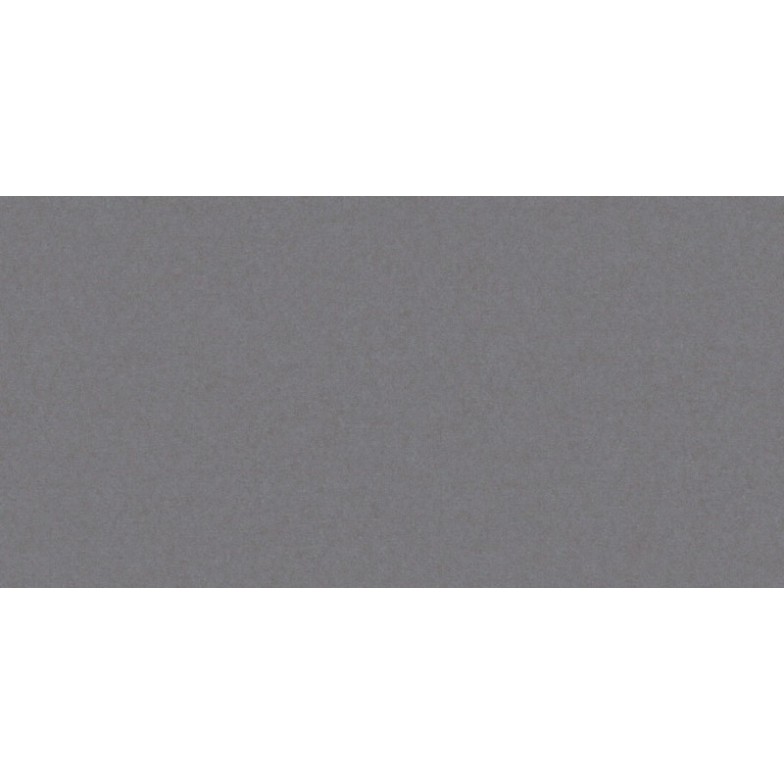 Плитка керамогранітна Monolight Dark Grey RECT 297x597x9,5 Cerrad