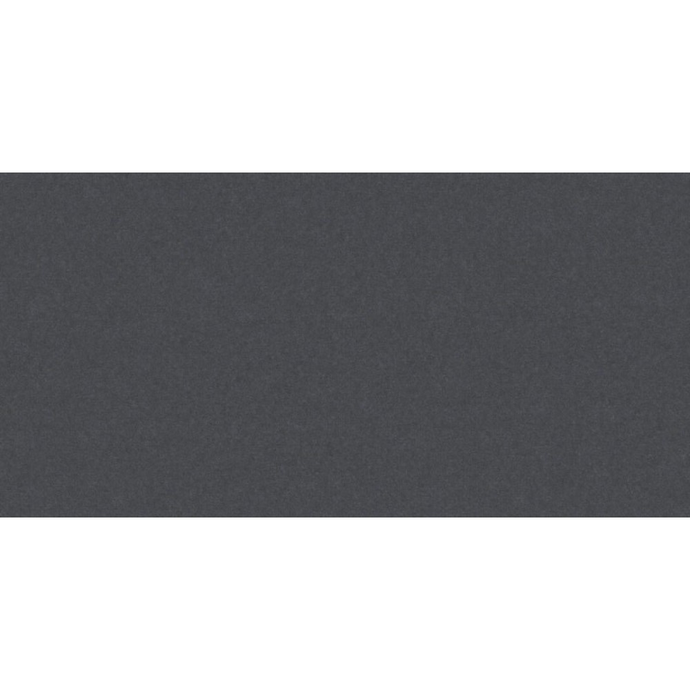 Плитка керамогранітна Monolight Anthracite RECT 297x597x9,5 Cerrad Плитка керамогранітна Monolight Anthracite RECT 297x597x9,5 Cerrad