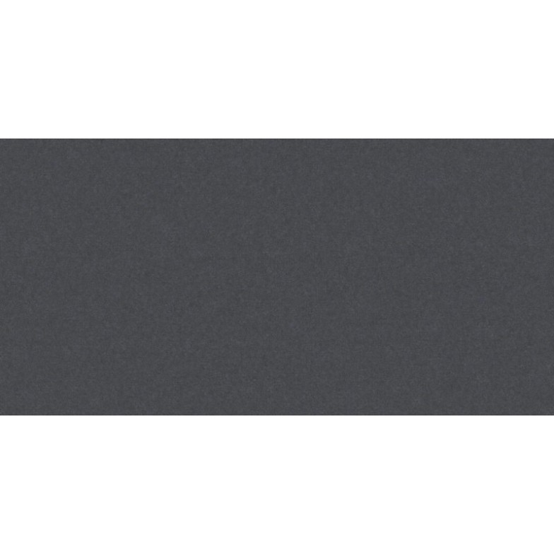 Плитка керамогранітна Monolight Anthracite RECT 297x597x9,5 Cerrad