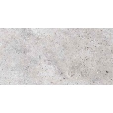 Плитка керамогранітна 5F2980 Corso Сірий RECT 600x1200x8 Golden Tile