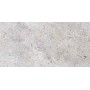 Плитка керамогранітна 5F2980 Corso Сірий RECT 600x1200x8 Golden Tile