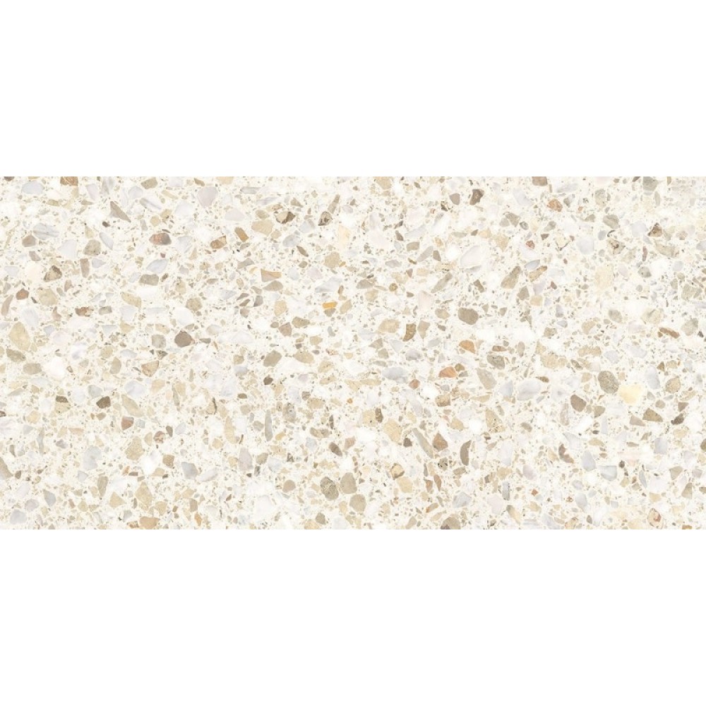 Плитка керамогранітна Arch Beige RECT 297x597x9,5 Cerrad Плитка керамогранітна Arch Beige RECT 297x597x9,5 Cerrad