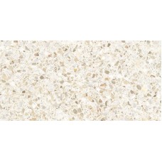 Плитка керамогранітна Arch Beige RECT 297x597x9,5 Cerrad