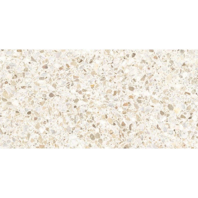 Плитка керамогранітна Arch Beige RECT 297x597x9,5 Cerrad