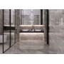 Плитка керамогранітна 3L1800 Lazurro Бежевий 400x400x7 Golden Tile