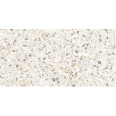 Плитка керамогранітна Arch Gris RECT 297x597x9,5 Cerrad