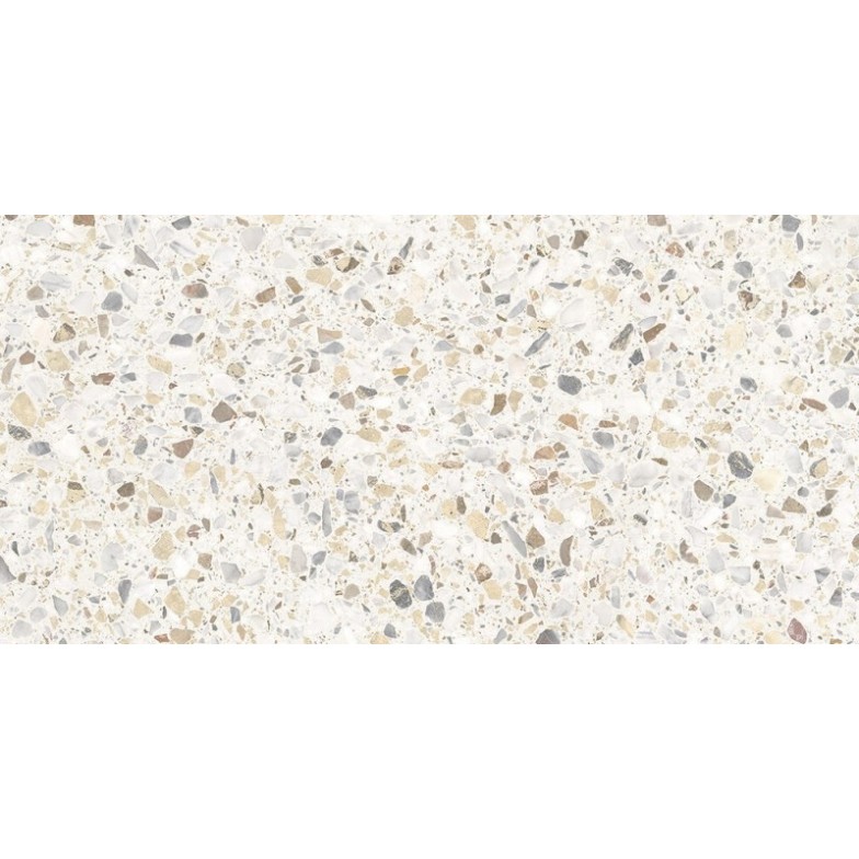 Плитка керамогранітна Arch Gris RECT 297x597x9,5 Cerrad