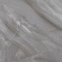 Плитка керамогранітна 3L2800 Lazurro Сірий 400x400x7 Golden Tile
