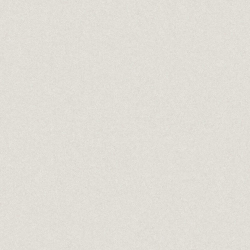 Плитка керамогранітна Monolight White RECT 597x597x9,5 Cerrad Плитка керамогранітна Monolight White RECT 597x597x9,5 Cerrad