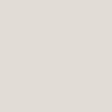 Плитка керамогранітна Monolight White RECT 597x597x9,5 Cerrad Плитка керамогранітна Monolight White RECT 597x597x9,5 Cerrad