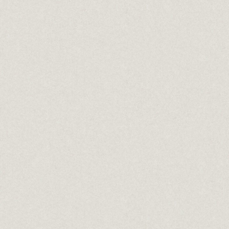 Плитка керамогранітна Monolight White RECT 597x597x9,5 Cerrad