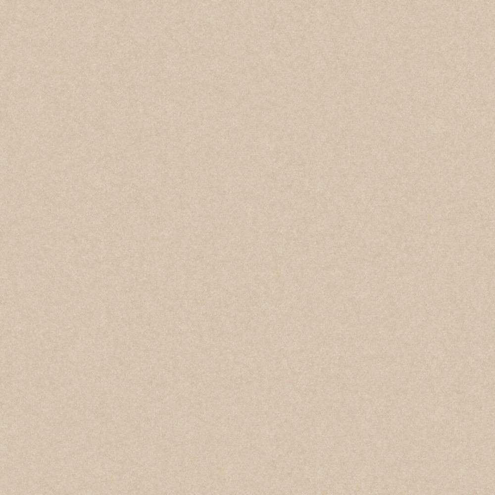 Плитка керамогранітна Monolight Beige RECT 597x597x9,5 Cerrad Плитка керамогранітна Monolight Beige RECT 597x597x9,5 Cerrad