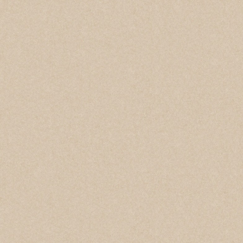 Плитка керамогранітна Monolight Beige RECT 597x597x9,5 Cerrad