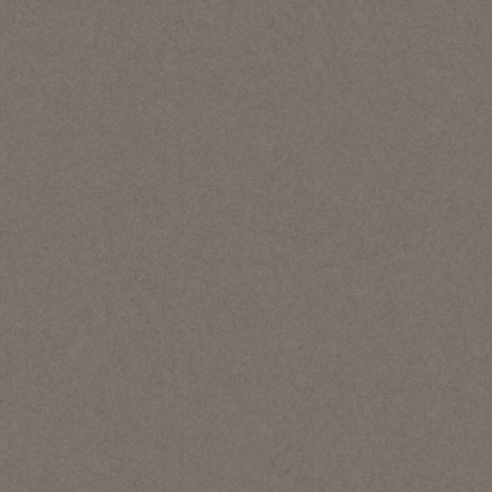 Плитка керамогранітна Monolight Brown RECT 597x597x9,5 Cerrad Плитка керамогранітна Monolight Brown RECT 597x597x9,5 Cerrad