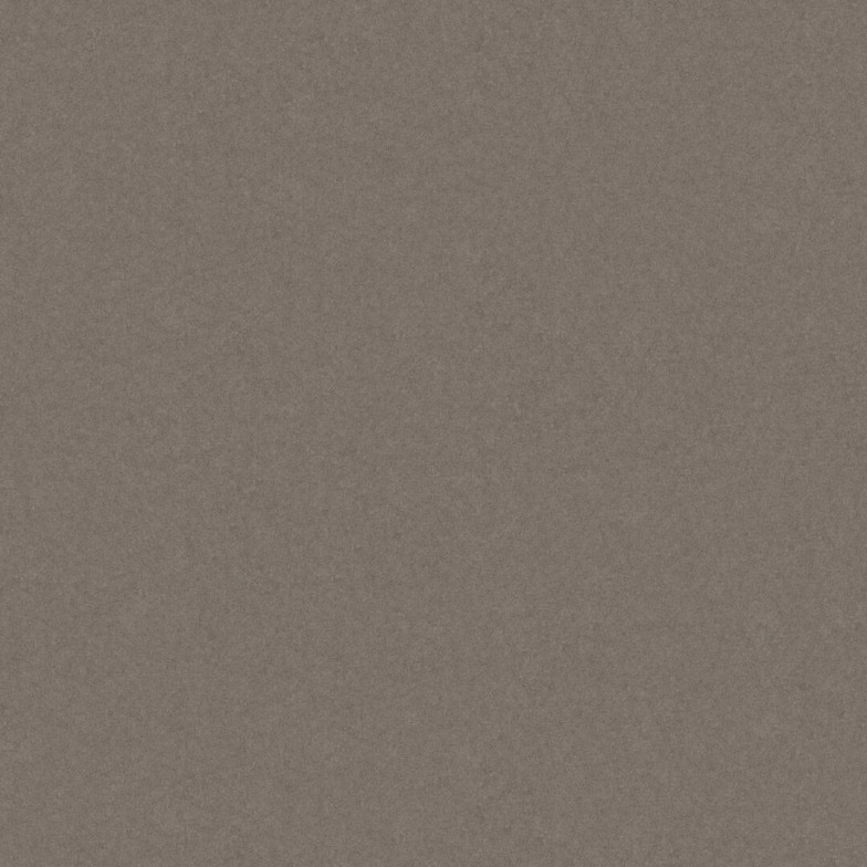 Плитка керамогранітна Monolight Brown RECT 597x597x9,5 Cerrad