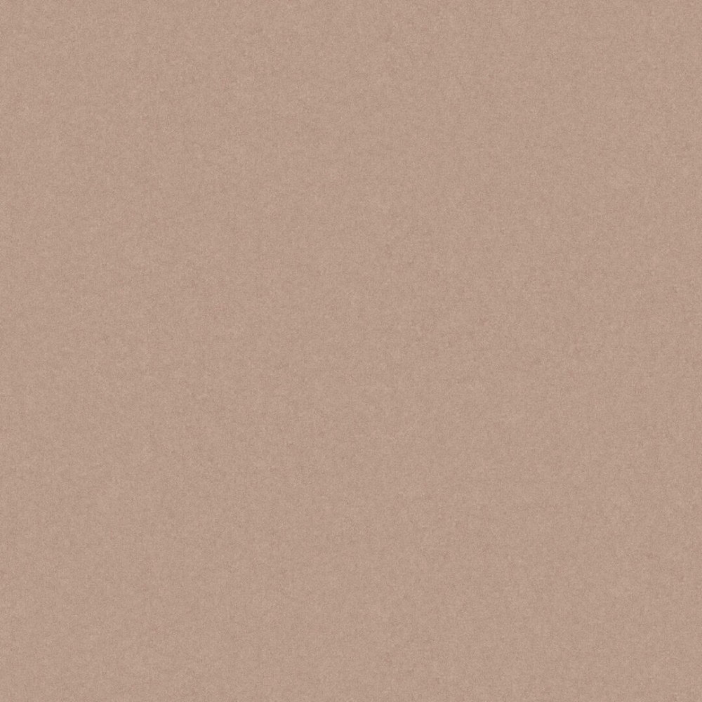 Плитка керамогранітна Monolight Mocca RECT 597x597x9,5 Cerrad Плитка керамогранітна Monolight Mocca RECT 597x597x9,5 Cerrad