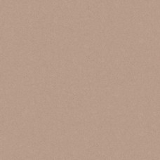 Плитка керамогранітна Monolight Mocca RECT 597x597x9,5 Cerrad Плитка керамогранітна Monolight Mocca RECT 597x597x9,5 Cerrad