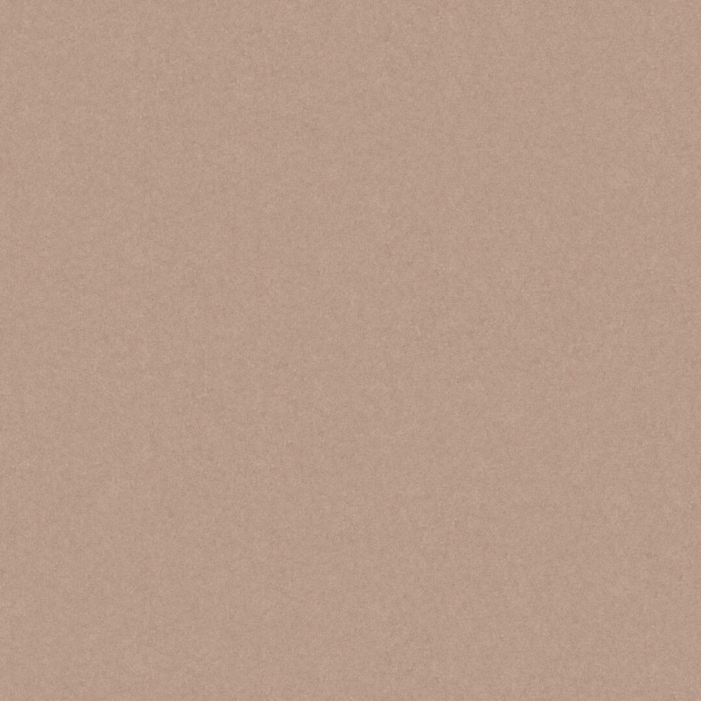 Плитка керамогранітна Monolight Mocca RECT 597x597x9,5 Cerrad