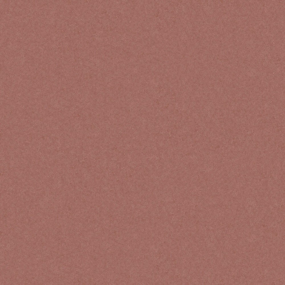 Плитка керамогранітна Monolight Terracotta RECT 597x597x9,5 Cerrad Плитка керамогранітна Monolight Terracotta RECT 597x597x9,5 Cerrad