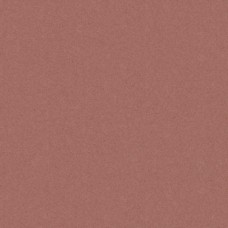 Плитка керамогранітна Monolight Terracotta RECT 597x597x9,5 Cerrad Плитка керамогранітна Monolight Terracotta RECT 597x597x9,5 Cerrad