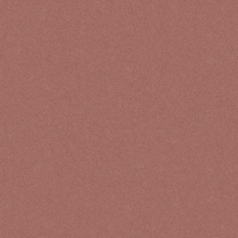 Плитка керамогранітна Monolight Terracotta RECT 597x597x9,5 Cerrad