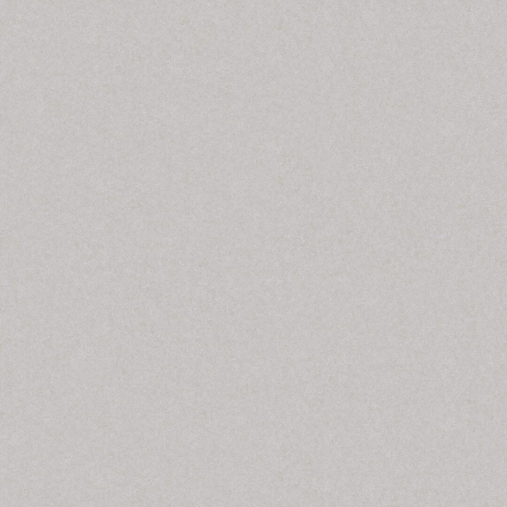 Плитка керамогранітна Monolight Grey RECT 597x597x9,5 Cerrad Плитка керамогранітна Monolight Grey RECT 597x597x9,5 Cerrad