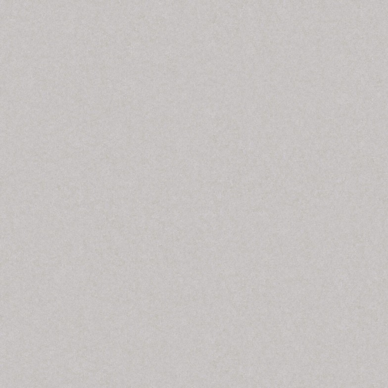 Плитка керамогранітна Monolight Grey RECT 597x597x9,5 Cerrad