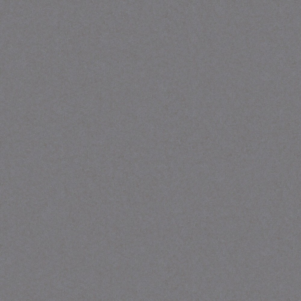 Плитка керамогранітна Monolight Dark Grey RECT 597x597x9,5 Cerrad Плитка керамогранітна Monolight Dark Grey RECT 597x597x9,5 Cerrad