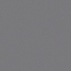 Плитка керамогранітна Monolight Dark Grey RECT 597x597x9,5 Cerrad Плитка керамогранітна Monolight Dark Grey RECT 597x597x9,5 Cerrad