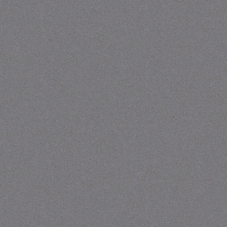 Плитка керамогранітна Monolight Dark Grey RECT 597x597x9,5 Cerrad